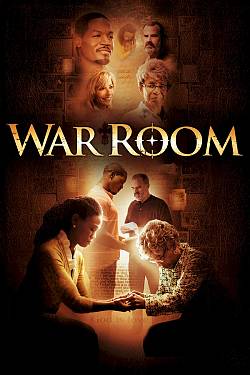 War Room