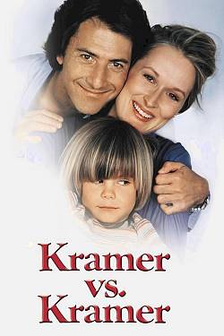 Kramer vs. Kramer