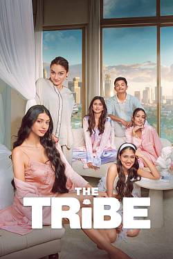The Tribe