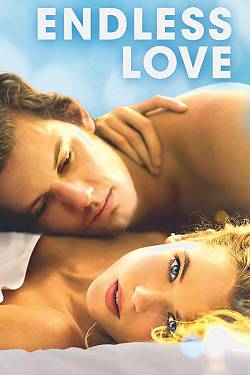 Endless Love