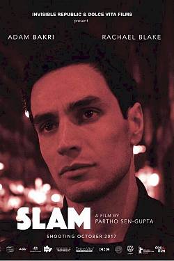 Slam