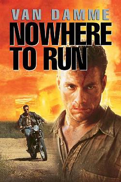 Nowhere to Run