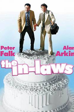 The In-Laws