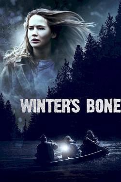 Winter’s Bone