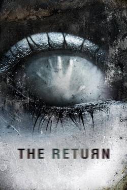 The Return
