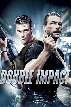 Double Impact