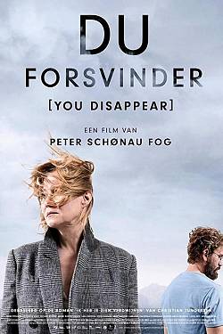 Du Forsvinder