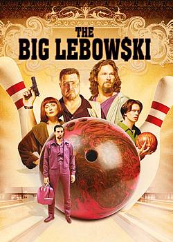 The Big Lebowski