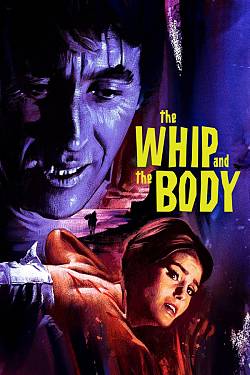 The Whip and the Body