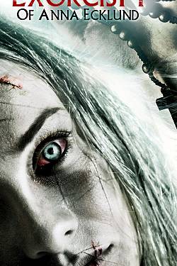 The Exorcism of Anna Ecklund