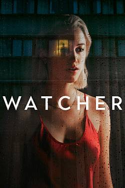 Watcher