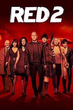 Red 2