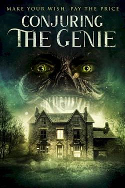 Conjuring the Genie