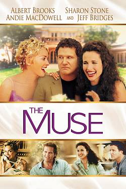 The Muse
