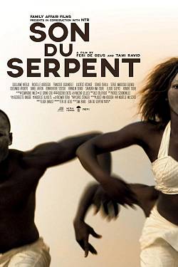 Point Taken: Son du Serpent