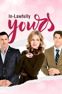 In-Lawfully Yours