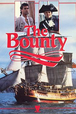 The Bounty