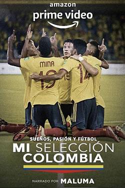 Mi Selección Colombia