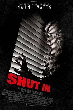 Shut In