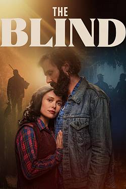 The Blind