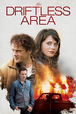 The Driftless Area