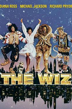 The Wiz