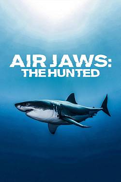 Air Jaws: The Hunted