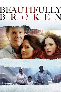 Beautifully Broken