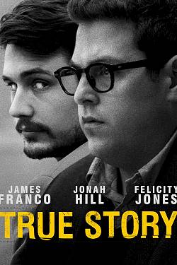 True Story