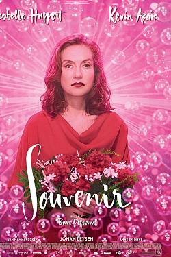 Souvenir