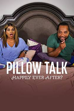 90 Day Fiance Pillow Talk: Before The 90 Days