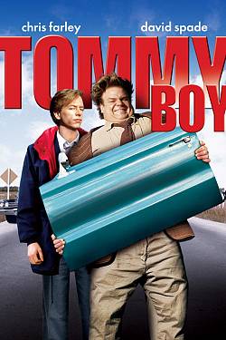 Tommy Boy