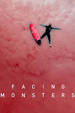 Facing Monsters
