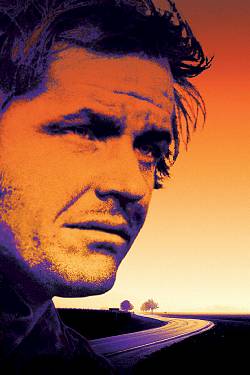 Five Easy Pieces