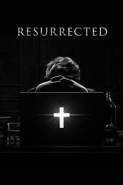 Resurrected