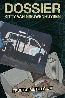 De HipHopMoord