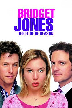 Bridget Jones: The Edge of Reason