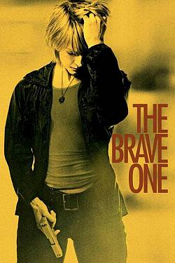 The Brave One