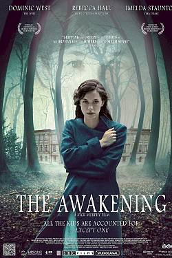 The Awakening