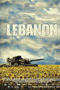 Lebanon