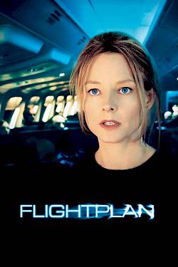 Flightplan