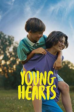 Young Hearts