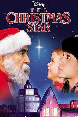 The Christmas Star