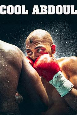 Cool Abdoul