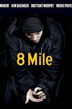 8 Mile