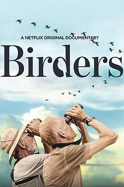 Birders
