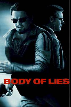 Body of Lies