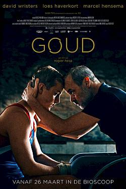 Goud