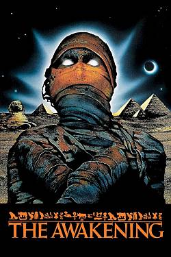 De Herrezen Heerseres