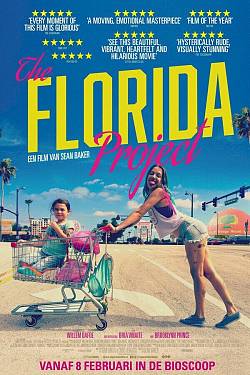 The Florida Project